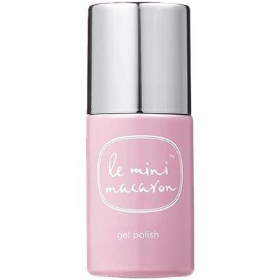Le Mini Macaron Rose Antique Gellack Le Mini Macaron Rose Antique Gellack