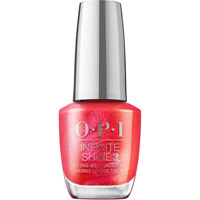 OPI Infinite Shine 2 Heart And Con-Soul 15 ml OPI Infinite Shine 2 Heart And Con-Soul 15 ml