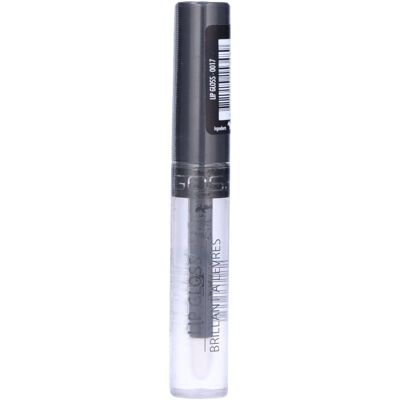 Gosh Lip Gloss Brillant A Levrea 0017 8 ml Gosh Lip Gloss Brillant A Levrea 0017 8 ml