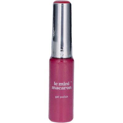 Le Mini Macaron Gel Liner Strawberry Pink 6 g Le Mini Macaron Gel Liner Strawberry Pink 6 g