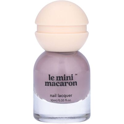 Le Mini Macaron - Le Sweet Nagellack - Spiced Chai - 10 ml - Nagellack Le Mini Macaron - Le Sweet Nagellack - Spiced Chai - 10 ml - Nagellack