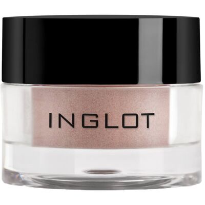 Inglot Body Pigment Powder Pearl 180 1 g Inglot Body Pigment Powder Pearl 180 1 g