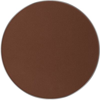 Inglot Freedom System AMC Pressed Powder 69 (U) 9 g Inglot Freedom System AMC Pressed Powder 69 (U) 9 g
