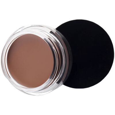 Inglot AMC Brow Liner Gel 13 (U) 2 g Inglot AMC Brow Liner Gel 13 (U) 2 g