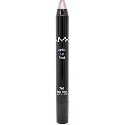 NYX Jumbo Lip Pencil - Verschiedene Farbtöne - Lip Pencil NYX Jumbo Lip Pencil - Verschiedene Farbtöne - Lip Pencil