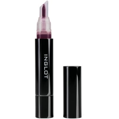 INGLOT High Gloss Lip Oil 06 brombeerrot mit Kirscharoma 4 ml INGLOT High Gloss Lip Oil 06 brombeerrot mit Kirscharoma 4 ml