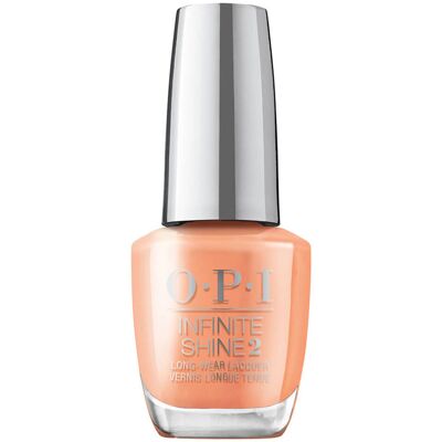 OPI Trading Paint - Langanhaltiger Gel-Effekt Nagellack OPI Trading Paint - Langanhaltiger Gel-Effekt Nagellack