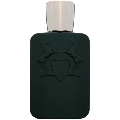 Parfums De Marly Byerley EDP 125 ml