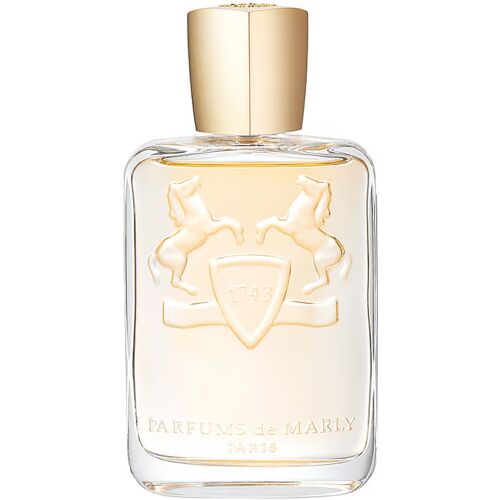Parfums De Marly Darley EDP 125 ml