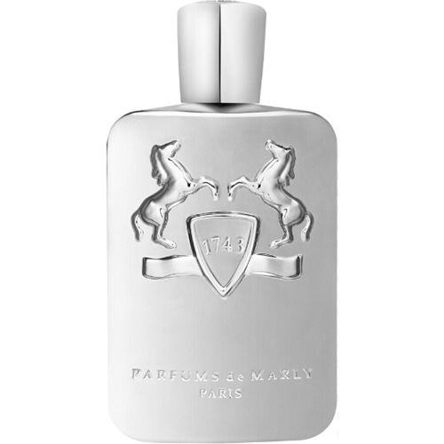 Parfums De Marly Pegasus EDP 200 ml