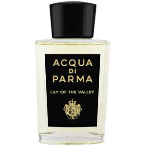 Acqua Di Parma Lily of the Valley EDP 180 ml Acqua Di Parma Lily of the Valley EDP 180 ml
