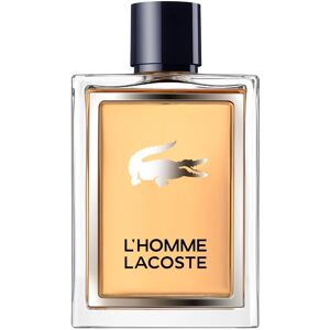 Lacoste L'Homme EDT 100 ml Lacoste L'Homme EDT 100 ml