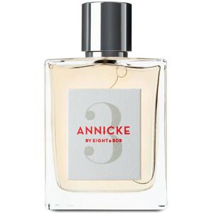 Eight & Bob Annicke 3 EDP 100 ml Eight & Bob Annicke 3 EDP 100 ml