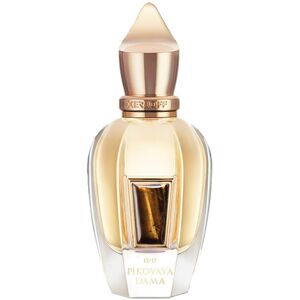 Xerjoff Pikovaya Dama Eau De Parfum Spray - Unisex 1.7 oz Xerjoff Pikovaya Dama Eau De Parfum Spray - Unisex 1.7 oz