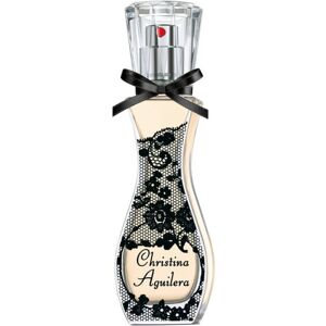 Christina Aguilera Signature EDP 15 ml Christina Aguilera Signature EDP 15 ml