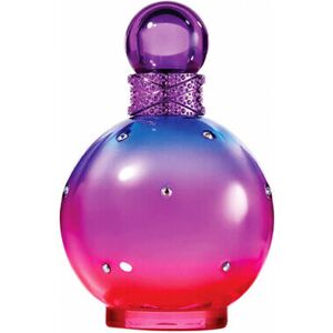 Britney Spears Electric Fantasy EDT 100 ml Britney Spears Electric Fantasy EDT 100 ml