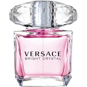 Versace Bright Crystal EDT 30 ml Versace Bright Crystal EDT 30 ml