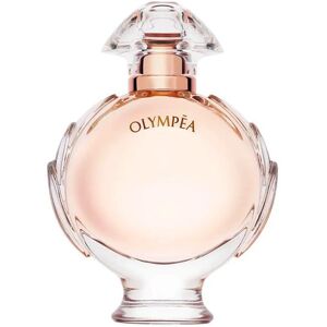 Paco Rabanne Olympea EDP 50 ml Paco Rabanne Olympea EDP 50 ml