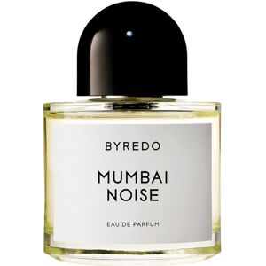 Byredo Mumbai Noise EDP 50 ml Byredo Mumbai Noise EDP 50 ml