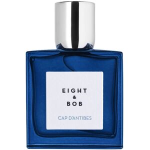 Eight & Bob Cap D'Antibes EDP 100 ml Eight & Bob Cap D'Antibes EDP 100 ml