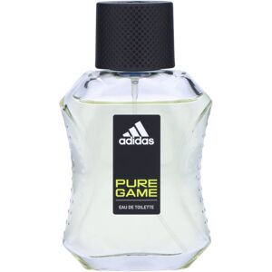 Adidas Pure Game EDT 50 ml Adidas Pure Game EDT 50 ml