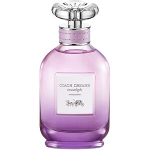 Coach New York Dreams Moonlight EDP 60 ml Coach New York Dreams Moonlight EDP 60 ml