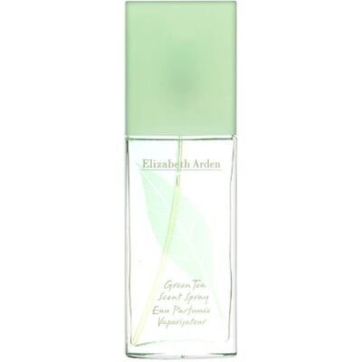 Elizabeth Arden Green Tea EDP 30 ml Elizabeth Arden Green Tea EDP 30 ml