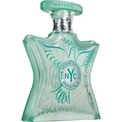 Bond No. 9 The Scent Of Peace EDP 100 ml Bond No. 9 The Scent Of Peace EDP 100 ml