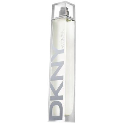 Donna Karan DKNY energetisierendes Eau de Toilette Spray 50 ml Donna Karan DKNY energetisierendes Eau de Toilette Spray 50 ml