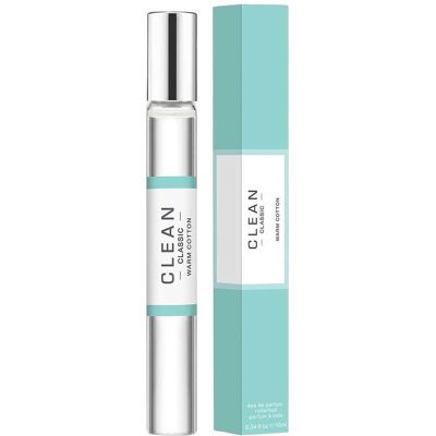 Clean Classic Warm Cotton EDP 10 ml Clean Classic Warm Cotton EDP 10 ml