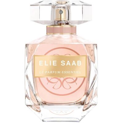 Elie Saab Le Parfum Essentiel EDP 90 ml Elie Saab Le Parfum Essentiel EDP 90 ml