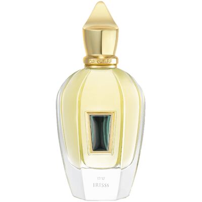 Xerjoff 17/17 Iris Eau de Parfum - Damen Xerjoff 17/17 Iris Eau de Parfum - Damen