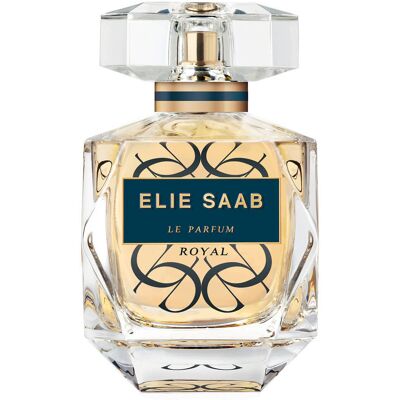 Elie Saab Le Parfum Royal EDP 50 ml Elie Saab Le Parfum Royal EDP 50 ml