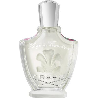 Creed Acqua Fiorentina Millesime Spray - Damen Duft Creed Acqua Fiorentina Millesime Spray - Damen Duft