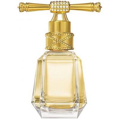 Juicy Couture I Am Eau de Parfum - 30ml - Feminin Duft Juicy Couture I Am Eau de Parfum - 30ml - Feminin Duft