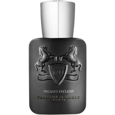 Parfums de Marly Pegasus Exclusif – 75 ml Eau de Parfum Parfums de Marly Pegasus Exclusif – 75 ml Eau de Parfum