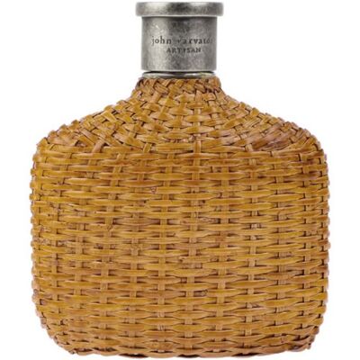 John Varvatos Artisan Eau De Toilette Spray für Männer - 75 ml John Varvatos Artisan Eau De Toilette Spray für Männer - 75 ml