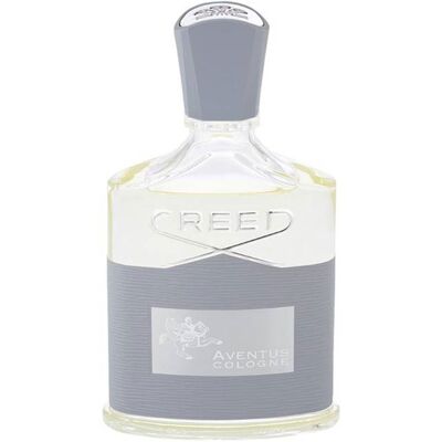 Creed Aventus Cologne - Herr Eau De Parfum Spray 3.3oz Creed Aventus Cologne - Herr Eau De Parfum Spray 3.3oz