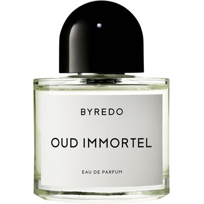 Byredo Oud Immortel 50ml - Eau De Parfum Byredo Oud Immortel 50ml - Eau De Parfum