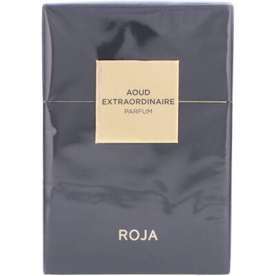 Roja Aoud Extraordinaire EDP 100 ml Roja Aoud Extraordinaire EDP 100 ml