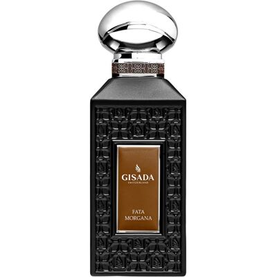 Gisada Fata Morgana Parfum 100 ml Gisada Fata Morgana Parfum 100 ml