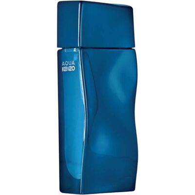 Kenzo Aqua Pour Homme EDT 30 ml Kenzo Aqua Pour Homme EDT 30 ml