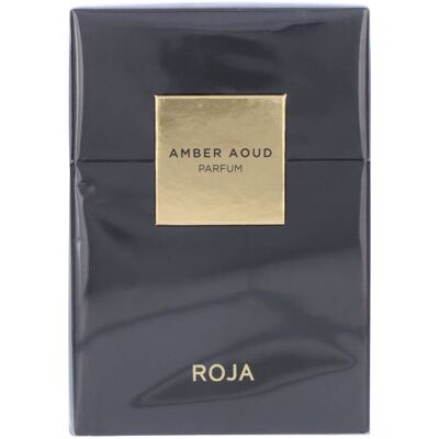 Roja Parfums Amber Aoud - Parfüm Roja Parfums Amber Aoud - Parfüm