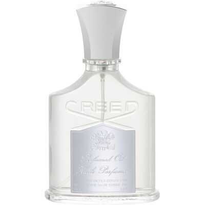 Creed Aventus For Her 75ml Körperöl - Parfümöle Creed Aventus For Her 75ml Körperöl - Parfümöle