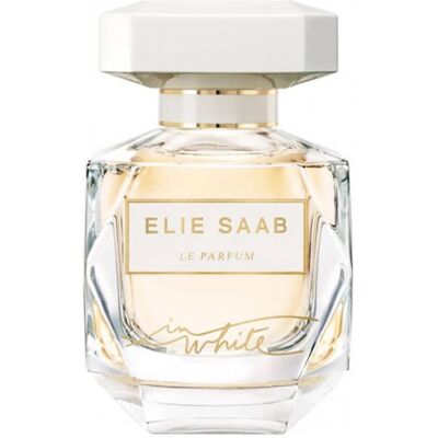 Elie Saab Le Parfum In White EDP 50 ml Elie Saab Le Parfum In White EDP 50 ml