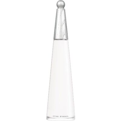 Issey Miyake L'Eau d'Issey Eau de Parfum Intense EDP 100 ml Issey Miyake L'Eau d'Issey Eau de Parfum Intense EDP 100 ml