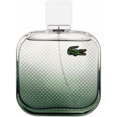 Lacoste L.12.12 Blanc Eau Intense - Herrenduft Lacoste L.12.12 Blanc Eau Intense - Herrenduft