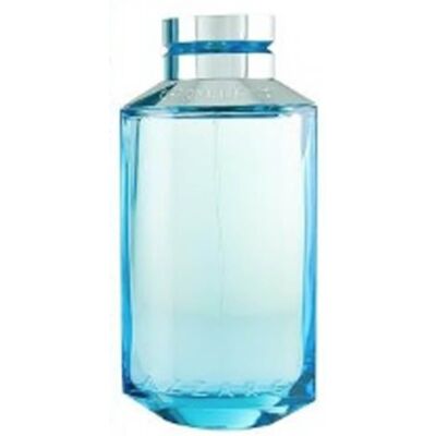 Azzaro Chrome Legend - Frischer, Aromatischer, Fruchtiger - Eau de Toilette Azzaro Chrome Legend - Frischer, Aromatischer, Fruchtiger - Eau de Toilette