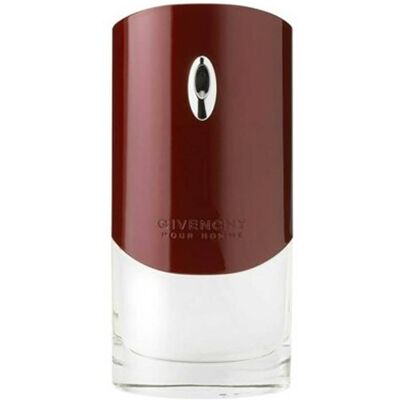 Givenchy Pour Homme EDT 50 ml Givenchy Pour Homme EDT 50 ml