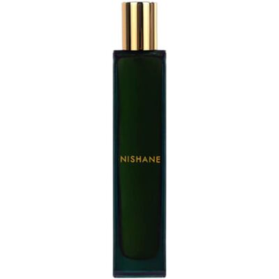 NISHANE Tunisian Fleur D'Oranger Room Spray 100 ml NISHANE Tunisian Fleur D'Oranger Room Spray 100 ml